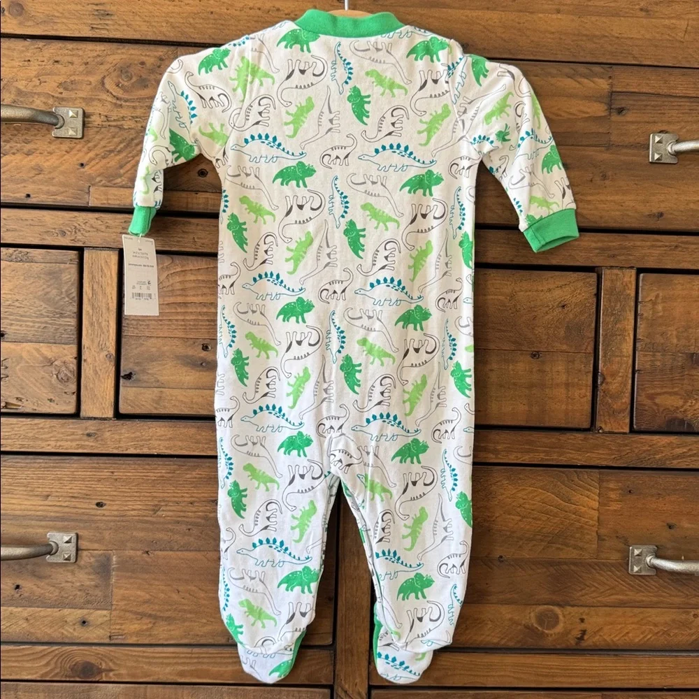 Carters nwt set
